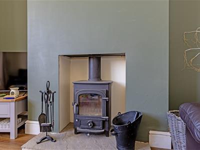 Picture 5